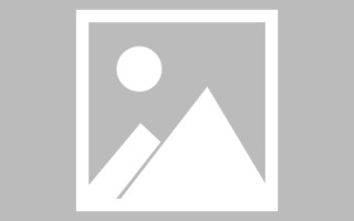 临猗朔州公司网站建设（朔州公司网站建设项目）