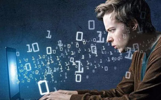 临猗 api php源码,下载的php源码怎么运行呢？